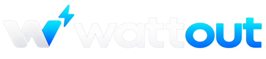 Wattout